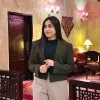Zara Shakeel