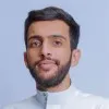 Abdulaziz Almubaraki