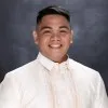 DELOS REYES