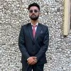 Sahil Ashraf