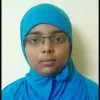 Rahmath Nisha