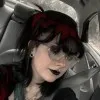 Layla Collier