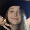Mikayla Arnold