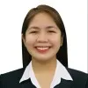 Marge Cerilla