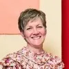Debra Schriver