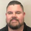 Jason Wynne