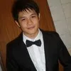 Ralph Reinier Hipolito