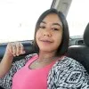 Aneeqah Abrams