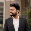 Harishankar