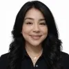 Medelyn Samano Ramirez