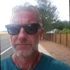 Ken Price