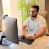 Zaid Malik