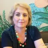 Linda Janse van Vuuren