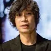 alan yoshino