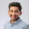 Dhrumil Rangani