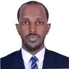 Hamza Yousuf