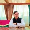 Aman Sharma