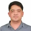 Jeryl Bongcales