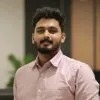 Abhinav Ks