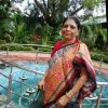 Smriti Lata Chakraborty