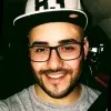 Christian Cardoso