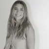 Christa Quattrocchi