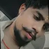 Raj Dande