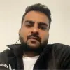Vikrant Yadav