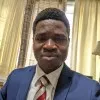 Roland Njoekpume