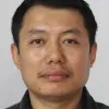 Sonam Gyeltshen