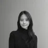 Tracy Chen