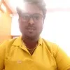 Abhishek