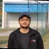Vishesh Kumar