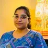 Chaithanya Murthy