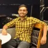 Nikhil Solanki