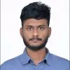 Ashwin
