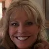 Annie Myrick