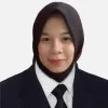 Sakinah
