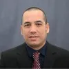 Francisco Gandini Messe