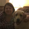 Kerrie Muglach Stroh