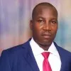 DENNIS OPIYO
