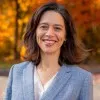 Amy Gingerich