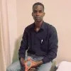 Moses Walusimbi
