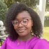 Sharon Ankomah