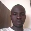 Andrew Wafula