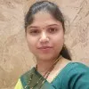 Radnyi Girkar