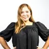RICHEL JOY TAMPOS