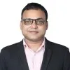 Asuttosh Mohapatra