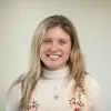 Audrey Hartnett