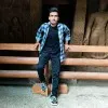 Deepak Mishra